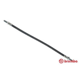 Przewód hamulcowy elastyczny BREMBO T 71 013
