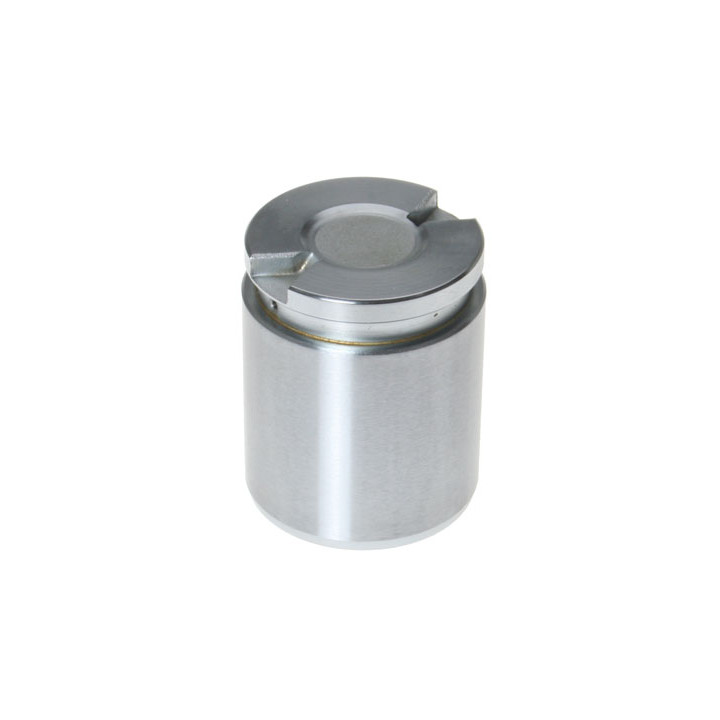 Tłoczek zacisku hamulcowego BREMBO F PI 010