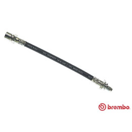 Przewód hamulcowy elastyczny BREMBO T 59 008