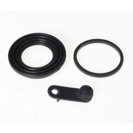 Uszczelka tłoczka hamulcowego BREMBO F SP 046