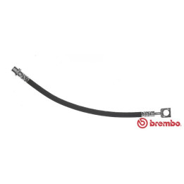 Przewód hamulcowy elastyczny BREMBO T 59 081