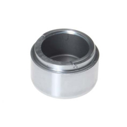 Tłoczek zacisku hamulcowego BREMBO F PI 011