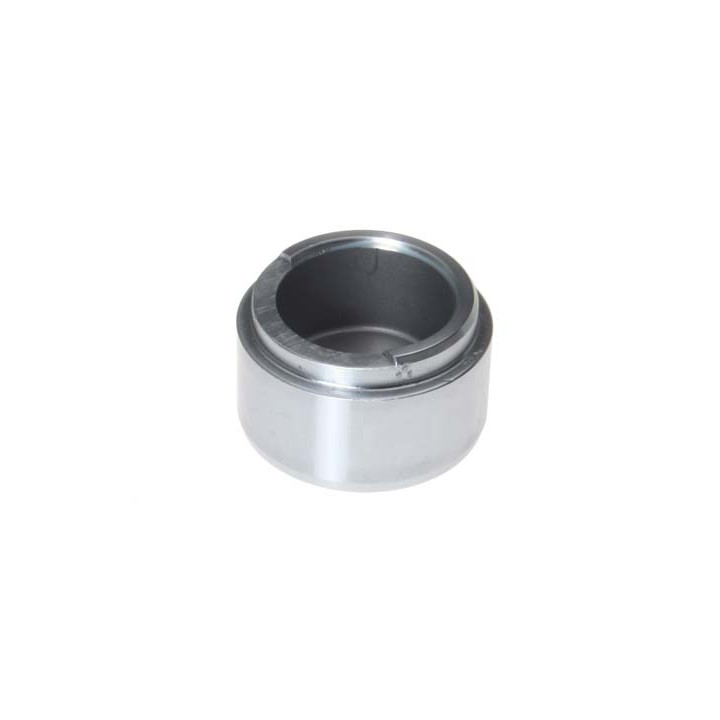 Tłoczek zacisku hamulcowego BREMBO F PI 011