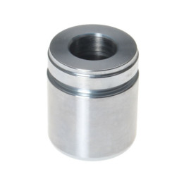 Tłoczek zacisku hamulcowego BREMBO F PI 052
