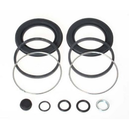 Zestaw naprawczy zacisku hamulcowego BREMBO F KT 119