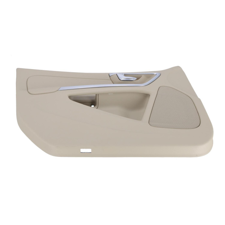 Door panel Volvo (39827861)
