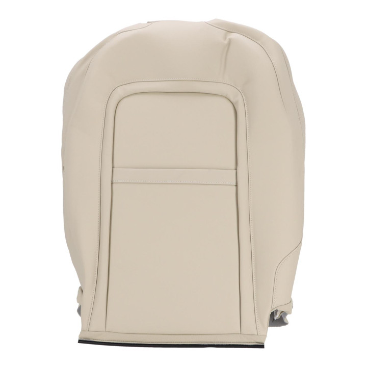 Upholstery Volvo (39827519)