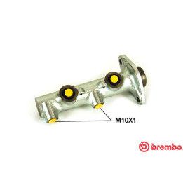 Pompa hamulcowa BREMBO M 71 002