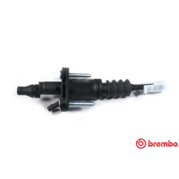 Pompa sprzęgła BREMBO C 23 012