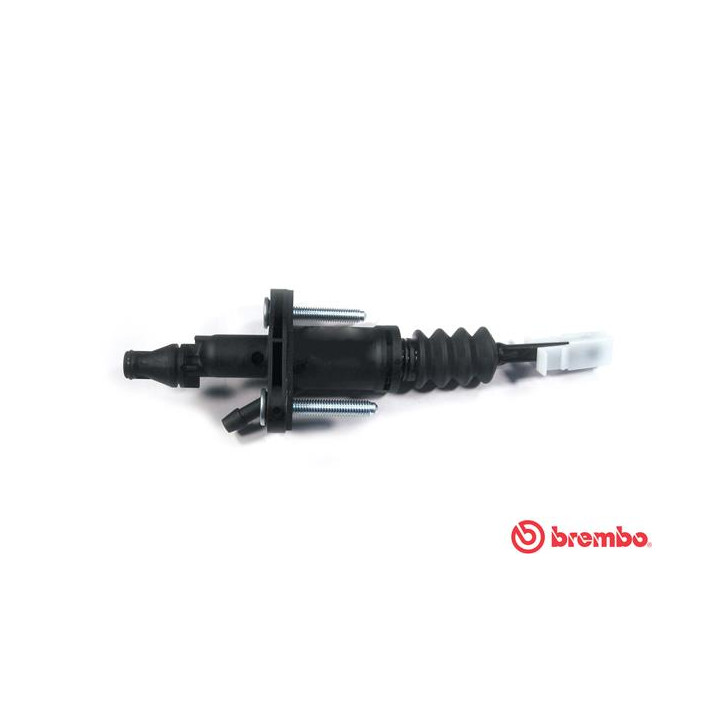 Pompa sprzęgła BREMBO C 23 012