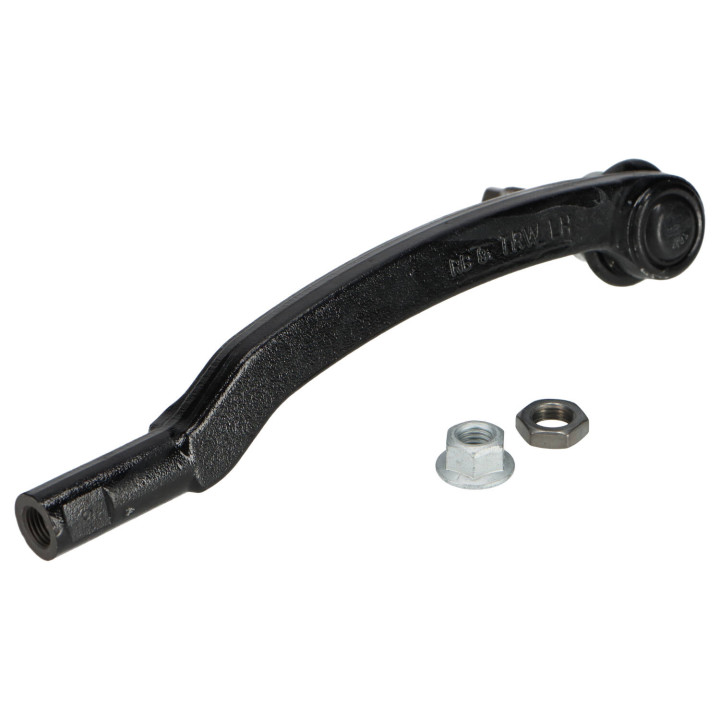 Ball joint kit Volvo (274191)