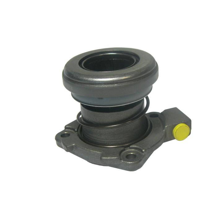 Wysprzęglik łożysko hydrauliczne sprzęgła BREMBO E 71 003