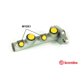 Pompa hamulcowa BREMBO M 71 001