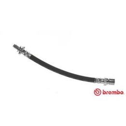 Przewód hamulcowy elastyczny BREMBO T 71 009