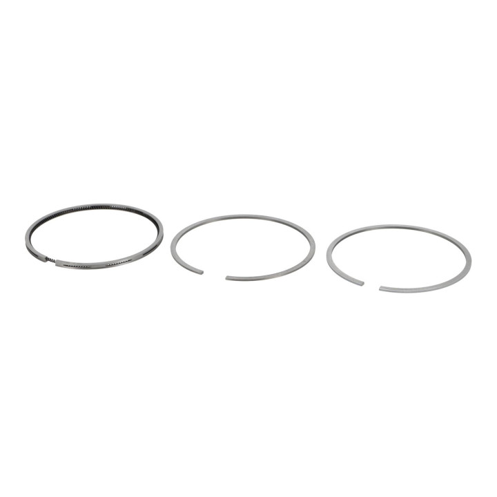 Piston ring kit Volvo (275363)