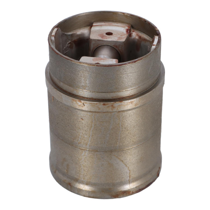 Cylinder liner kit Volvo (275050)