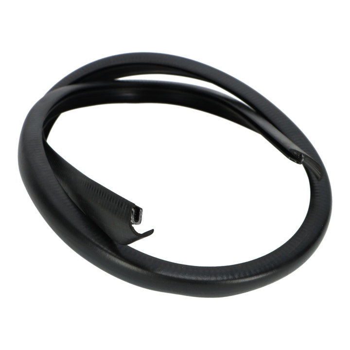 Sealing strip Volvo (8662739)