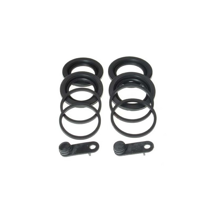 Uszczelka tłoczka hamulcowego BREMBO F SP 101