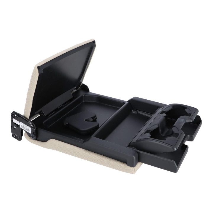 Arm rest Volvo (39857927)