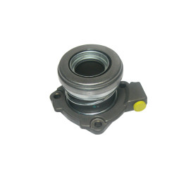 Wysprzęglik łożysko hydrauliczne sprzęgła BREMBO E 59 021