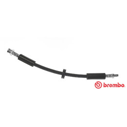 Przewód hamulcowy elastyczny BREMBO T 71 006