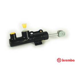 Pompa sprzęgła BREMBO C 71 001