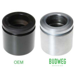 Tłoczek zacisku hamulcowego BREMBO F PI 094
