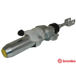 Pompa sprzęgła BREMBO C 71 003