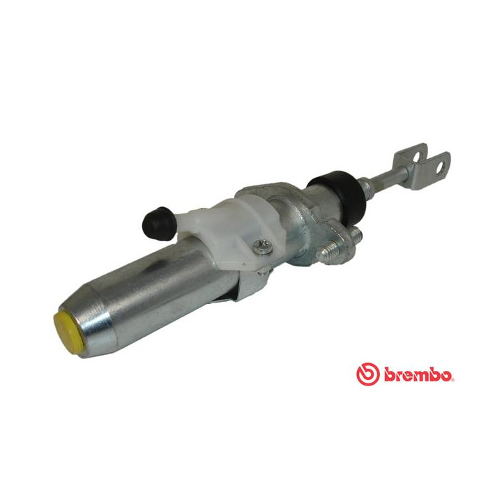 Pompa sprzęgła BREMBO C 71 003