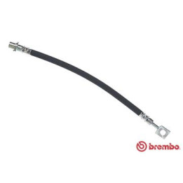 Przewód hamulcowy elastyczny BREMBO T 71 017