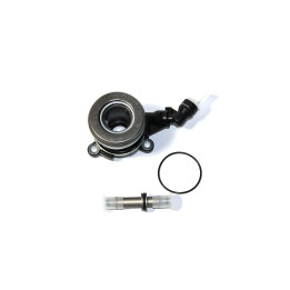 Wysprzęglik łożysko hydrauliczne sprzęgła BREMBO E 23 034