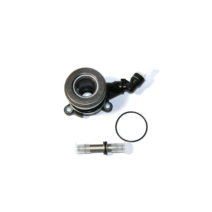 Wysprzęglik łożysko hydrauliczne sprzęgła BREMBO E 23 034