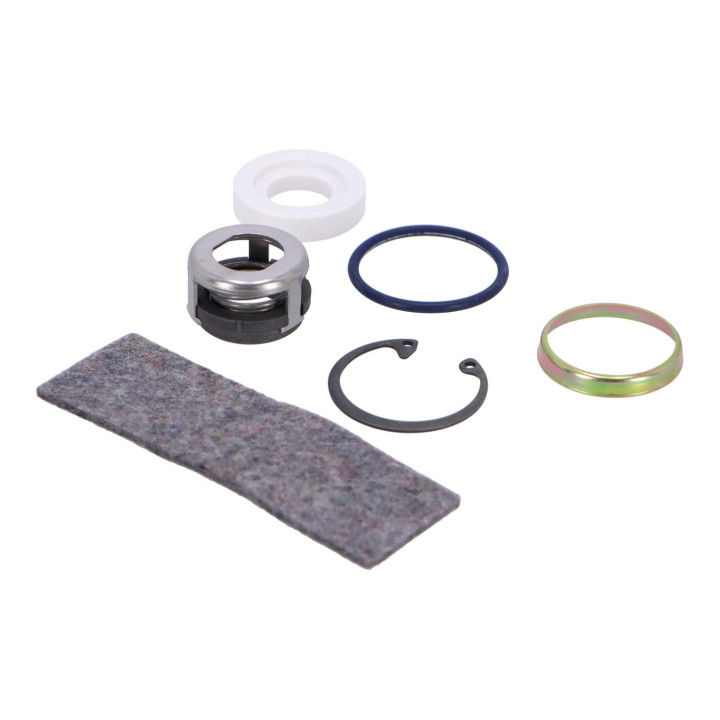 Repair kit Volvo (273369)