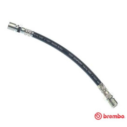 Przewód hamulcowy elastyczny BREMBO T 59 002