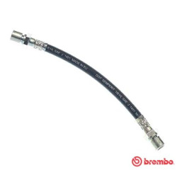 Przewód hamulcowy elastyczny BREMBO T 59 002