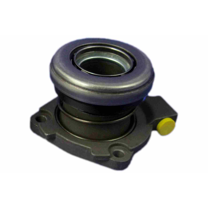 Wysprzęglik łożysko hydrauliczne sprzęgła BREMBO E 23 030