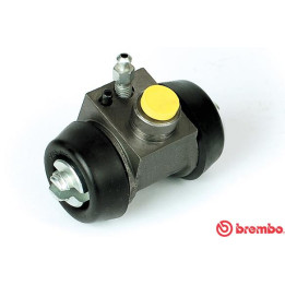 Cylinderek hamulcowy BREMBO A 12 002
