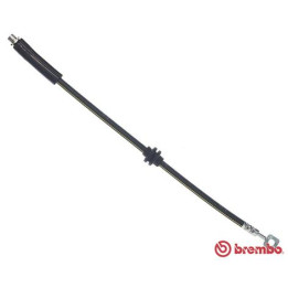 Przewód hamulcowy elastyczny BREMBO T 59 086