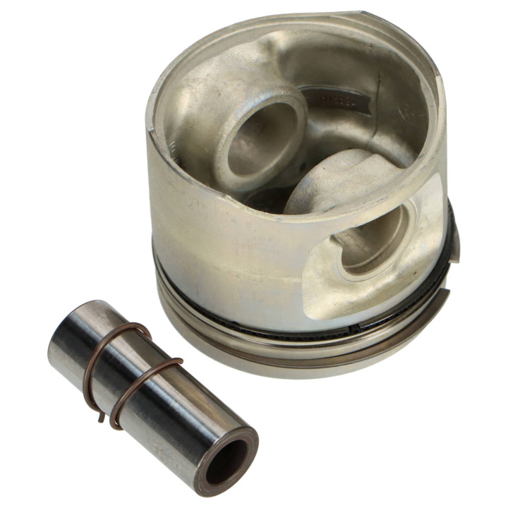 Piston kit Volvo (272939)