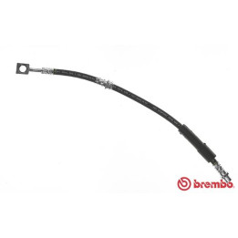 Przewód hamulcowy elastyczny BREMBO T 59 080