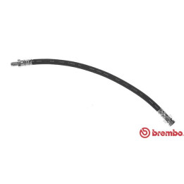 Przewód hamulcowy elastyczny BREMBO T 71 008