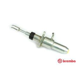 Pompa sprzęgła BREMBO C 71 002
