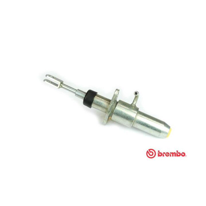 Pompa sprzęgła BREMBO C 71 002