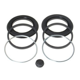 Uszczelka tłoczka hamulcowego BREMBO F SP 035