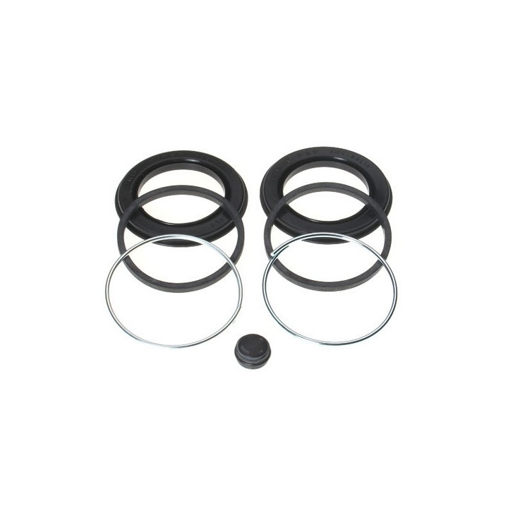 Uszczelka tłoczka hamulcowego BREMBO F SP 035