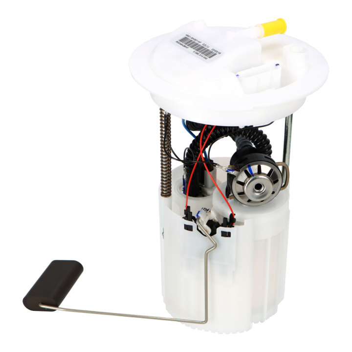 Fuel pump Volvo (30792778)