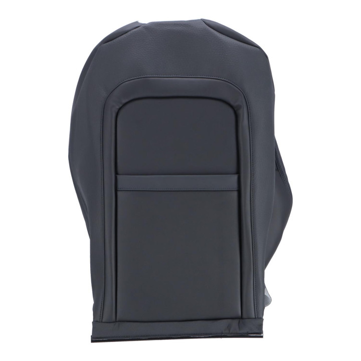 Upholstery Volvo (39810036)
