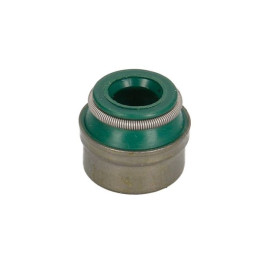 Uszczelniacz trzonka zaworu BTA N30003BTA