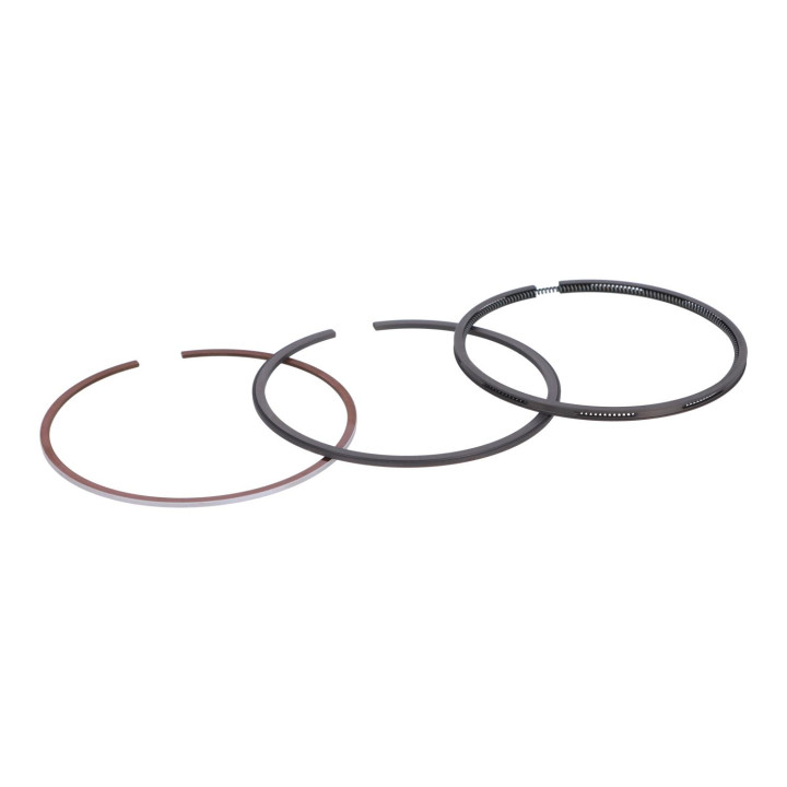 Piston ring kit Volvo (275333)