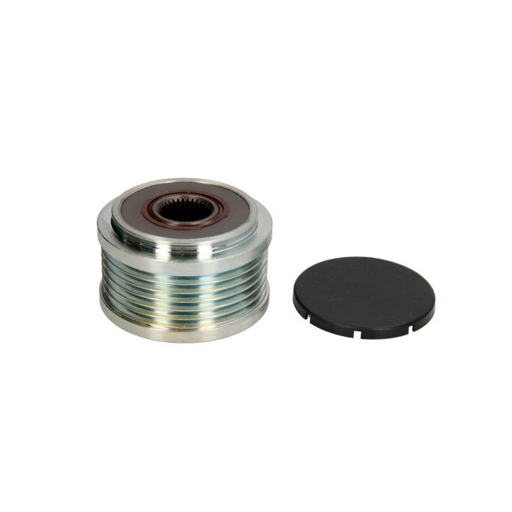 Koło pasowe,alternatora BTA E4D002BTA